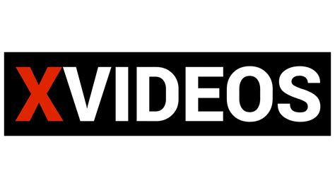 download xvides com|Free Porn Videos